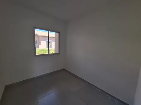 Alugar Casa / Condom&iacute;nio em Bady Bassitt R$ 1.500,00 - Foto 3