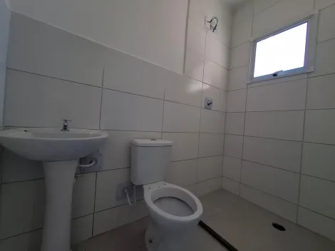 Alugar Casa / Condom&iacute;nio em Bady Bassitt R$ 1.500,00 - Foto 5