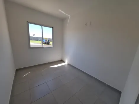 Alugar Casa / Condom&iacute;nio em Bady Bassitt R$ 1.500,00 - Foto 6