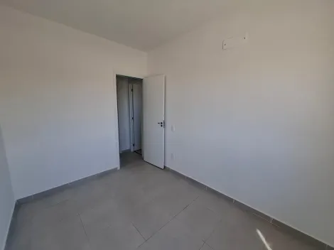 Alugar Casa / Condom&iacute;nio em Bady Bassitt R$ 1.500,00 - Foto 7