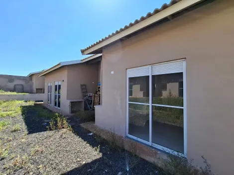 Alugar Casa / Condom&iacute;nio em Bady Bassitt R$ 1.500,00 - Foto 8
