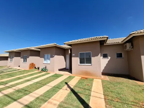 Alugar Casa / Condom&iacute;nio em Bady Bassitt R$ 1.500,00 - Foto 10