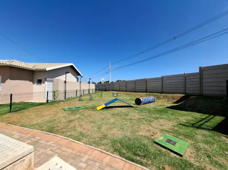 Alugar Casa / Condom&iacute;nio em Bady Bassitt R$ 1.500,00 - Foto 12