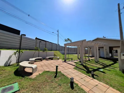 Alugar Casa / Condom&iacute;nio em Bady Bassitt R$ 1.500,00 - Foto 13