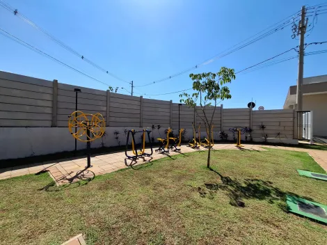 Alugar Casa / Condom&iacute;nio em Bady Bassitt R$ 1.500,00 - Foto 14