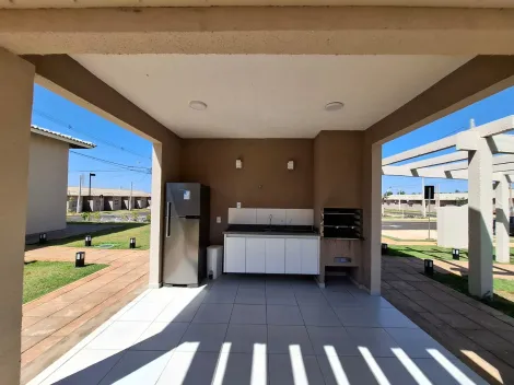Alugar Casa / Condom&iacute;nio em Bady Bassitt R$ 1.500,00 - Foto 15