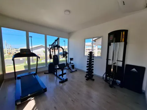 Alugar Casa / Condom&iacute;nio em Bady Bassitt R$ 1.500,00 - Foto 17
