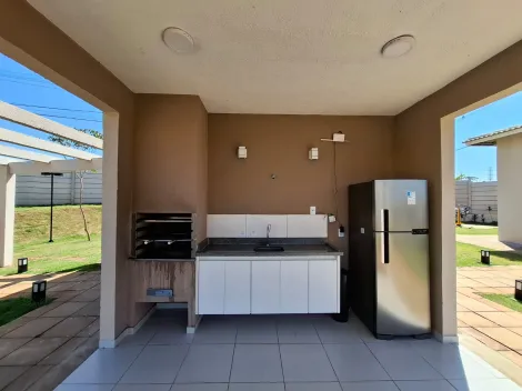 Alugar Casa / Condom&iacute;nio em Bady Bassitt R$ 1.500,00 - Foto 16