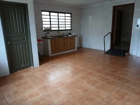 Comprar Casa / Padr&atilde;o em S&atilde;o Jos&eacute; do Rio Preto R$ 680.000,00 - Foto 4