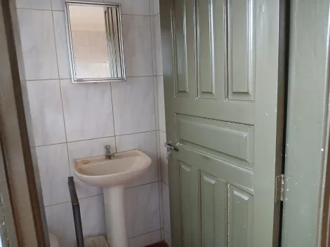 Comprar Casa / Padr&atilde;o em S&atilde;o Jos&eacute; do Rio Preto R$ 680.000,00 - Foto 8