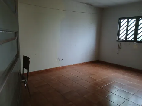 Comprar Casa / Padr&atilde;o em S&atilde;o Jos&eacute; do Rio Preto R$ 680.000,00 - Foto 5