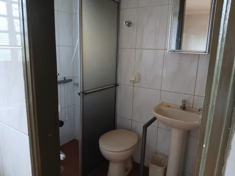 Comprar Casa / Padr&atilde;o em S&atilde;o Jos&eacute; do Rio Preto R$ 680.000,00 - Foto 9