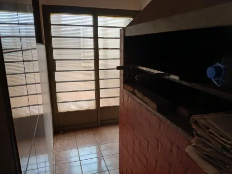 Comprar Casa / Padr&atilde;o em S&atilde;o Jos&eacute; do Rio Preto R$ 680.000,00 - Foto 16