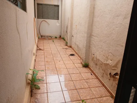 Comprar Casa / Padr&atilde;o em S&atilde;o Jos&eacute; do Rio Preto R$ 680.000,00 - Foto 17