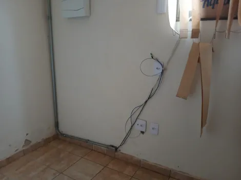 Comprar Casa / Padr&atilde;o em S&atilde;o Jos&eacute; do Rio Preto R$ 680.000,00 - Foto 12