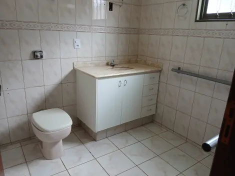 Comprar Casa / Padr&atilde;o em S&atilde;o Jos&eacute; do Rio Preto R$ 680.000,00 - Foto 15