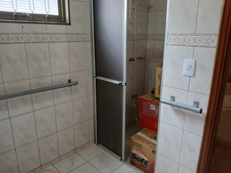 Comprar Casa / Padr&atilde;o em S&atilde;o Jos&eacute; do Rio Preto R$ 680.000,00 - Foto 14