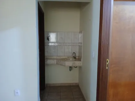 Comprar Casa / Padr&atilde;o em S&atilde;o Jos&eacute; do Rio Preto R$ 680.000,00 - Foto 13