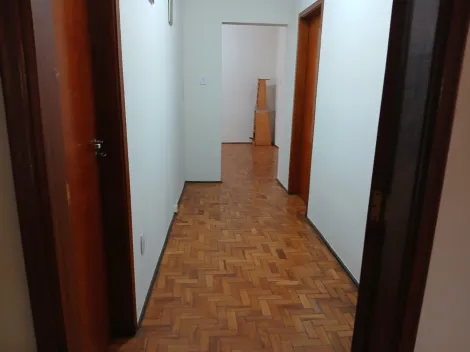 Comprar Casa / Padr&atilde;o em S&atilde;o Jos&eacute; do Rio Preto R$ 680.000,00 - Foto 7