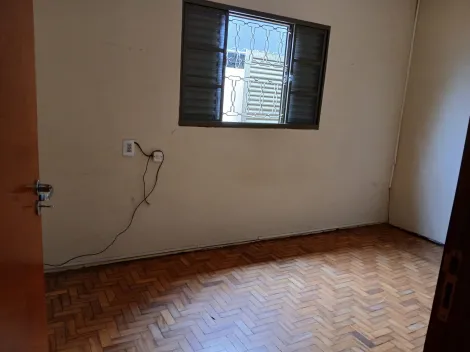 Comprar Casa / Padr&atilde;o em S&atilde;o Jos&eacute; do Rio Preto R$ 680.000,00 - Foto 6