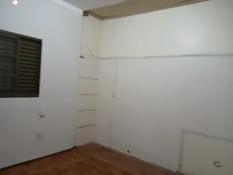 Comprar Casa / Padr&atilde;o em S&atilde;o Jos&eacute; do Rio Preto R$ 680.000,00 - Foto 11