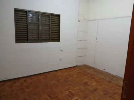 Comprar Casa / Padr&atilde;o em S&atilde;o Jos&eacute; do Rio Preto R$ 680.000,00 - Foto 10