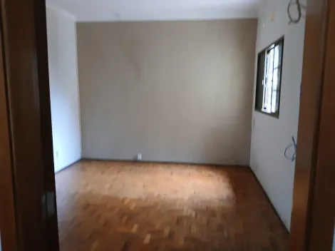 Comprar Casa / Padr&atilde;o em S&atilde;o Jos&eacute; do Rio Preto R$ 680.000,00 - Foto 2