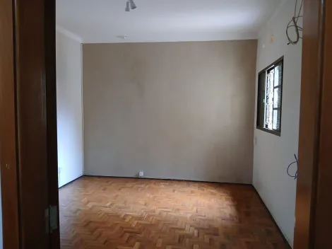 Comprar Casa / Padr&atilde;o em S&atilde;o Jos&eacute; do Rio Preto R$ 680.000,00 - Foto 3