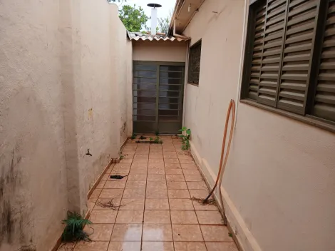 Comprar Casa / Padr&atilde;o em S&atilde;o Jos&eacute; do Rio Preto R$ 680.000,00 - Foto 18