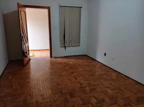 Alugar Casa / Padr&atilde;o em S&atilde;o Jos&eacute; do Rio Preto. apenas R$ 680.000,00
