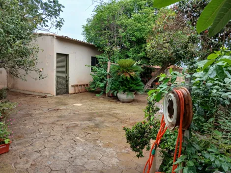 Comprar Casa / Padr&atilde;o em S&atilde;o Jos&eacute; do Rio Preto R$ 680.000,00 - Foto 19