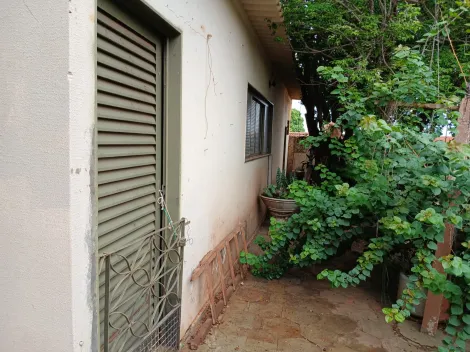 Comprar Casa / Padr&atilde;o em S&atilde;o Jos&eacute; do Rio Preto R$ 680.000,00 - Foto 20