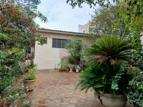 Comprar Casa / Padr&atilde;o em S&atilde;o Jos&eacute; do Rio Preto R$ 680.000,00 - Foto 21