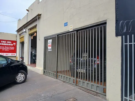 Comprar Casa / Padr&atilde;o em S&atilde;o Jos&eacute; do Rio Preto R$ 680.000,00 - Foto 22