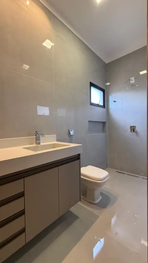Comprar Casa / Condom&iacute;nio em Mirassol R$ 1.000.000,00 - Foto 6