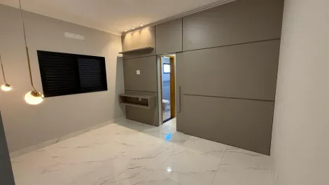 Comprar Casa / Condom&iacute;nio em Mirassol R$ 1.000.000,00 - Foto 2