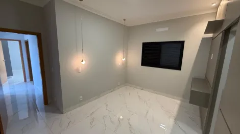 Comprar Casa / Condom&iacute;nio em Mirassol R$ 1.000.000,00 - Foto 3