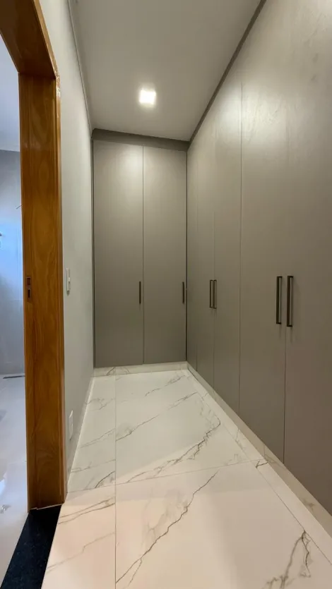 Comprar Casa / Condom&iacute;nio em Mirassol R$ 1.000.000,00 - Foto 4