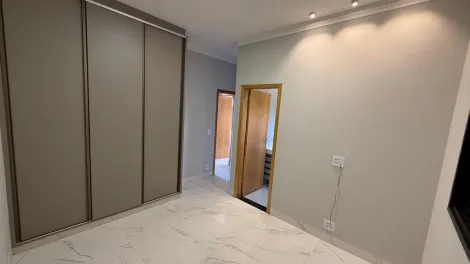 Comprar Casa / Condom&iacute;nio em Mirassol R$ 1.000.000,00 - Foto 5