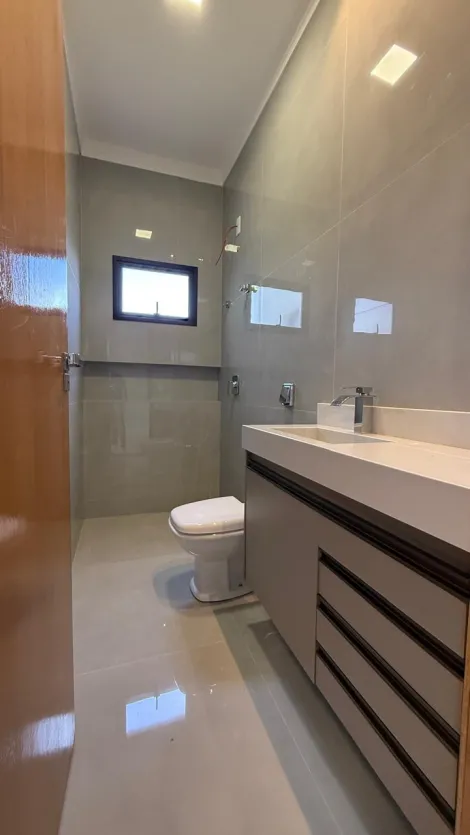 Comprar Casa / Condom&iacute;nio em Mirassol R$ 1.000.000,00 - Foto 7