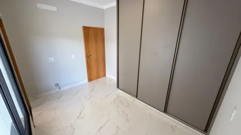 Comprar Casa / Condom&iacute;nio em Mirassol R$ 1.000.000,00 - Foto 8