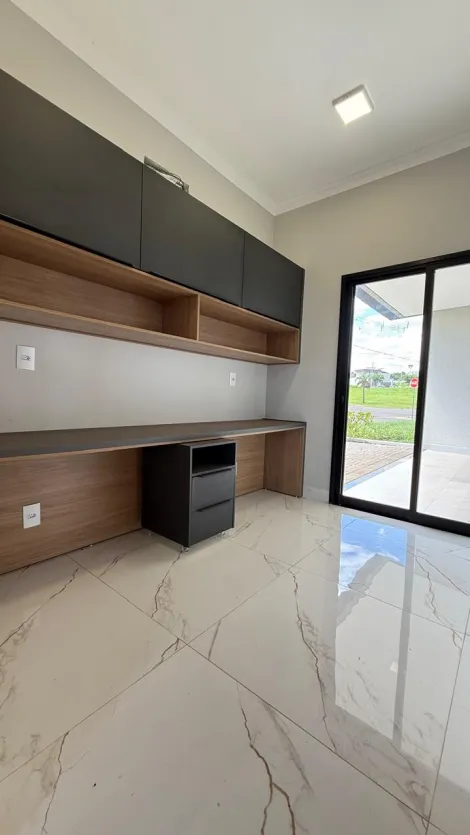 Comprar Casa / Condom&iacute;nio em Mirassol R$ 1.000.000,00 - Foto 9