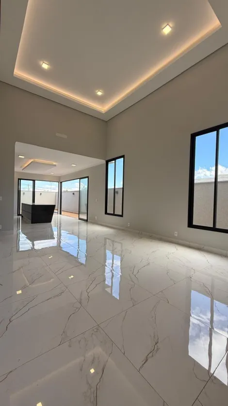 Comprar Casa / Condom&iacute;nio em Mirassol R$ 1.000.000,00 - Foto 10