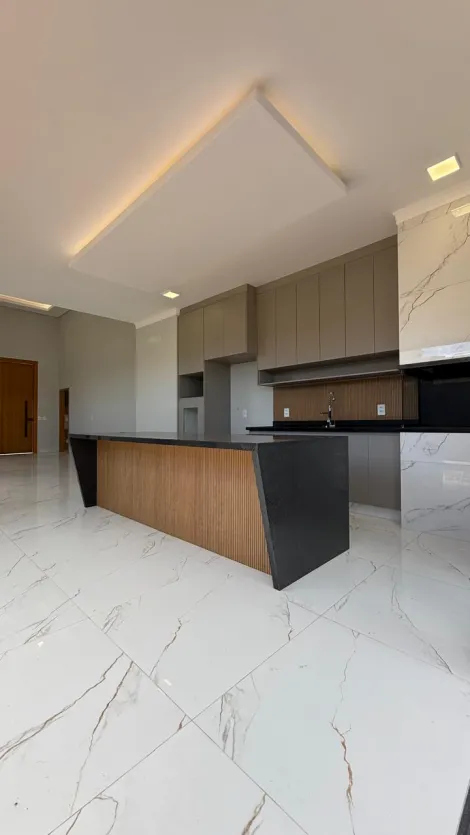 Comprar Casa / Condom&iacute;nio em Mirassol R$ 1.000.000,00 - Foto 12