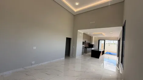 Comprar Casa / Condom&iacute;nio em Mirassol R$ 1.000.000,00 - Foto 11