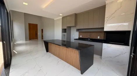 Comprar Casa / Condom&iacute;nio em Mirassol R$ 1.000.000,00 - Foto 13