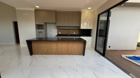 Comprar Casa / Condom&iacute;nio em Mirassol R$ 1.000.000,00 - Foto 14