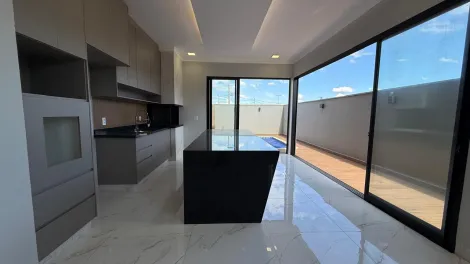 Comprar Casa / Condom&iacute;nio em Mirassol R$ 1.000.000,00 - Foto 15
