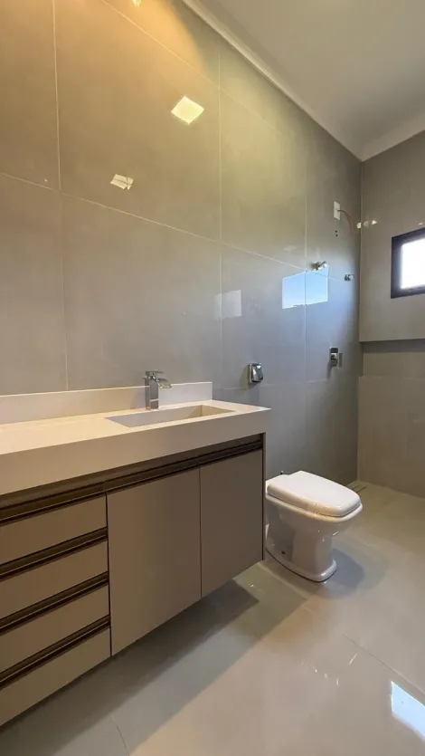 Comprar Casa / Condom&iacute;nio em Mirassol R$ 1.000.000,00 - Foto 16