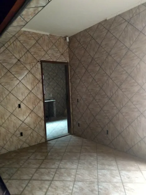 Comprar Casa / Padr&atilde;o em S&atilde;o Jos&eacute; do Rio Preto R$ 240.000,00 - Foto 6